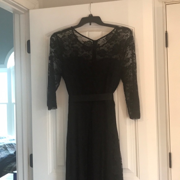 Formal/Evening Dress - Picture 5 of 5